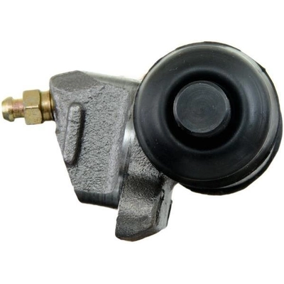 Rear Wheel Cylinder by DORMAN/FIRST STOP - W37778 pa6
