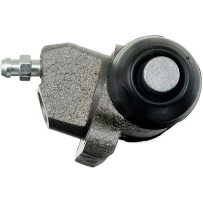 Rear Wheel Cylinder by DORMAN/FIRST STOP - W37779 pa2