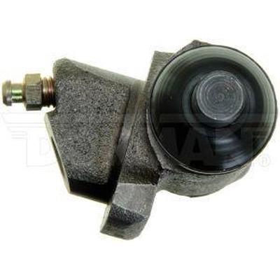 Rear Wheel Cylinder by DORMAN/FIRST STOP - W37780 pa7