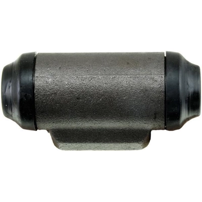Rear Wheel Cylinder by DORMAN/FIRST STOP - W37784 pa5