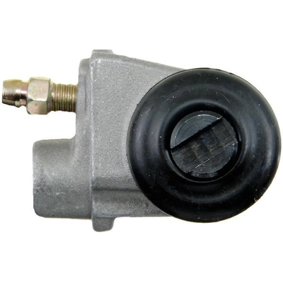 Rear Wheel Cylinder by DORMAN/FIRST STOP - W37845 pa2