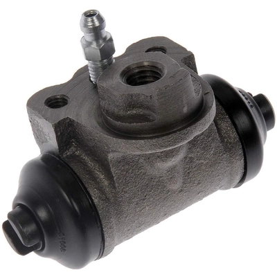 DORMAN/FIRST STOP - W37849 - Rear Wheel Cylinder pa8