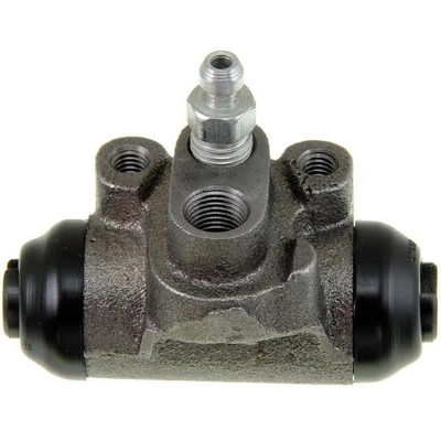 DORMAN/FIRST STOP - W37850 - Rear Wheel Cylinder pa5