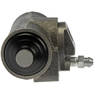 Rear Wheel Cylinder by DORMAN/FIRST STOP - W37854 pa10