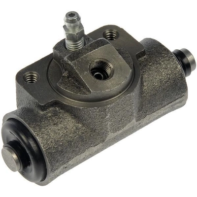 Rear Wheel Cylinder by DORMAN/FIRST STOP - W37854 pa8