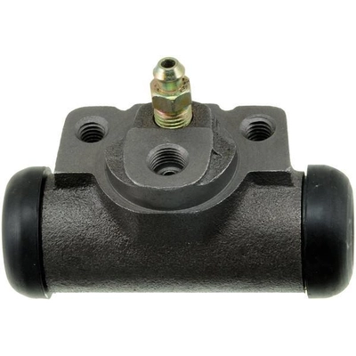 Rear Wheel Cylinder by DORMAN/FIRST STOP - W37856 pa5