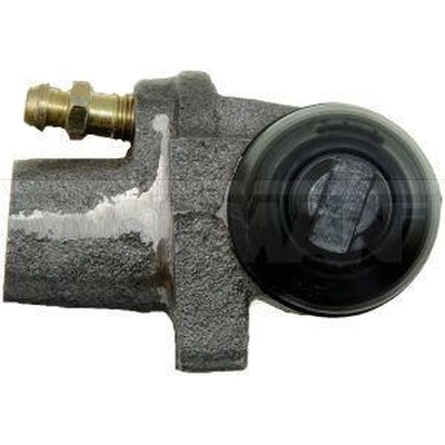 Rear Wheel Cylinder by DORMAN/FIRST STOP - W37860 pa6
