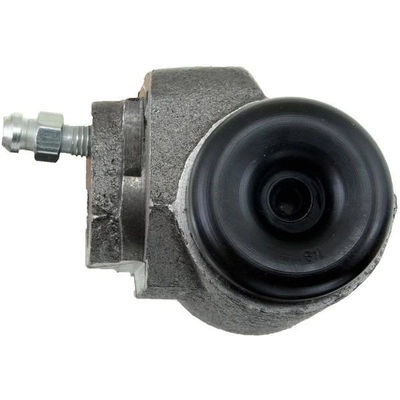 Rear Wheel Cylinder by DORMAN/FIRST STOP - W37863 pa4