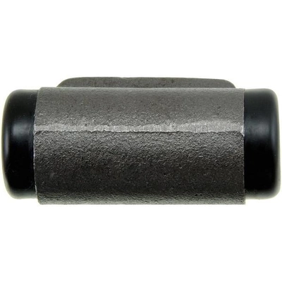 Rear Wheel Cylinder by DORMAN/FIRST STOP - W37863 pa6