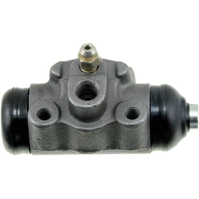 Rear Wheel Cylinder by DORMAN/FIRST STOP - W37864 pa5