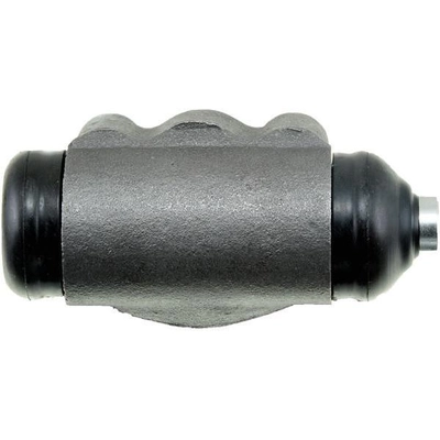 Rear Wheel Cylinder by DORMAN/FIRST STOP - W37864 pa6