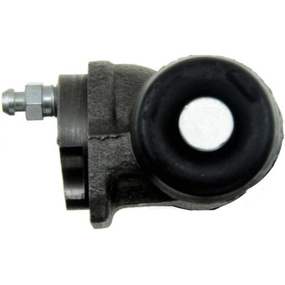 Rear Wheel Cylinder by DORMAN/FIRST STOP - W37865 pa3