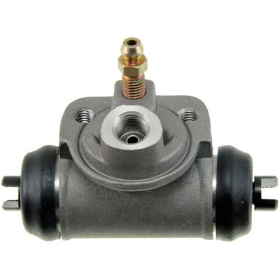 Rear Wheel Cylinder by DORMAN/FIRST STOP - W37869 pa4