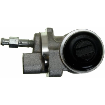 Rear Wheel Cylinder by DORMAN/FIRST STOP - W37870 pa1