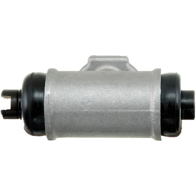 Rear Wheel Cylinder by DORMAN/FIRST STOP - W37870 pa3