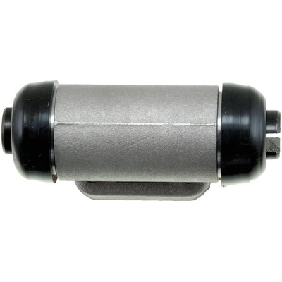 Rear Wheel Cylinder by DORMAN/FIRST STOP - W37872 pa4