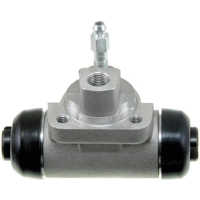Cylindre de roue arrière par DORMAN/FIRST STOP - W37872 pa7