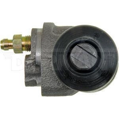 Rear Wheel Cylinder by DORMAN/FIRST STOP - W37955 pa5
