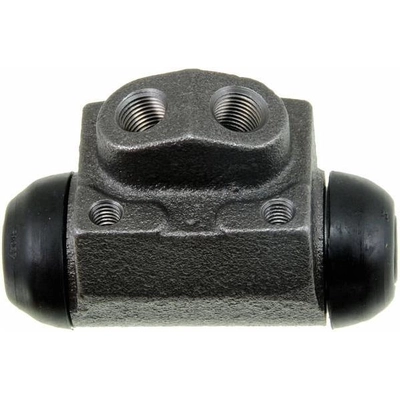 Rear Wheel Cylinder by DORMAN/FIRST STOP - W37957 pa1