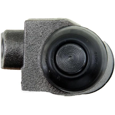 Rear Wheel Cylinder by DORMAN/FIRST STOP - W37957 pa3