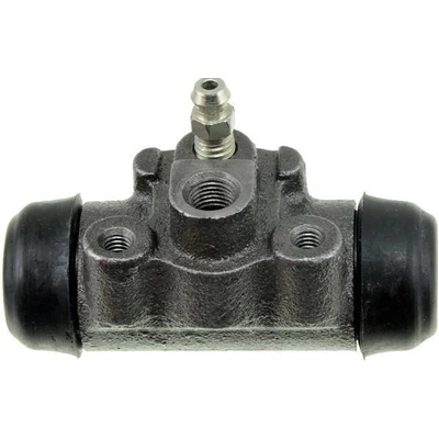 Rear Wheel Cylinder by DORMAN/FIRST STOP - W37970 pa4