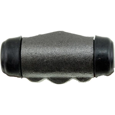 Rear Wheel Cylinder by DORMAN/FIRST STOP - W37970 pa6