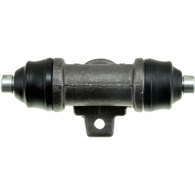 Rear Wheel Cylinder by DORMAN/FIRST STOP - W37979 pa6
