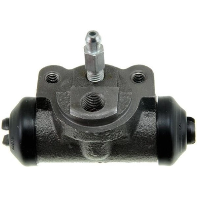 Rear Wheel Cylinder by DORMAN/FIRST STOP - W37982 pa4