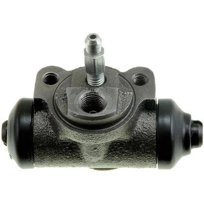 Rear Wheel Cylinder by DORMAN/FIRST STOP - W37983 pa4