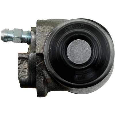Rear Wheel Cylinder by DORMAN/FIRST STOP - W37984 pa5