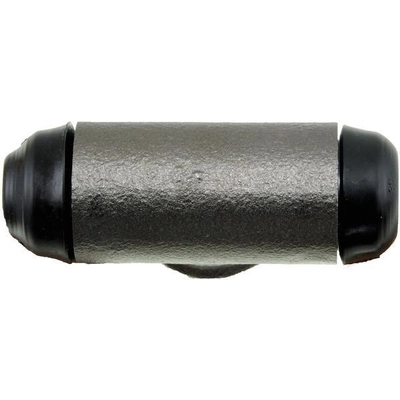 Rear Wheel Cylinder by DORMAN/FIRST STOP - W37984 pa6