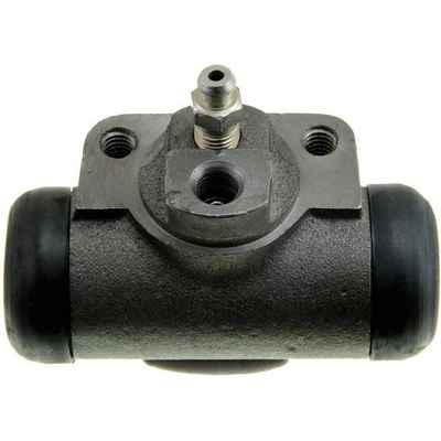 Rear Wheel Cylinder by DORMAN/FIRST STOP - W37999 pa1
