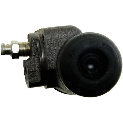 Rear Wheel Cylinder by DORMAN/FIRST STOP - W37999 pa2