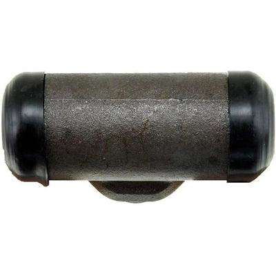 Rear Wheel Cylinder by DORMAN/FIRST STOP - W40418 pa4