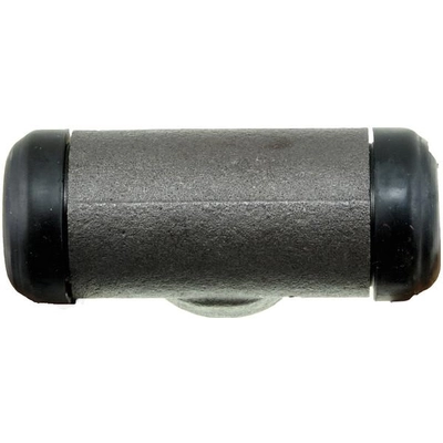 Rear Wheel Cylinder by DORMAN/FIRST STOP - W49331 pa5