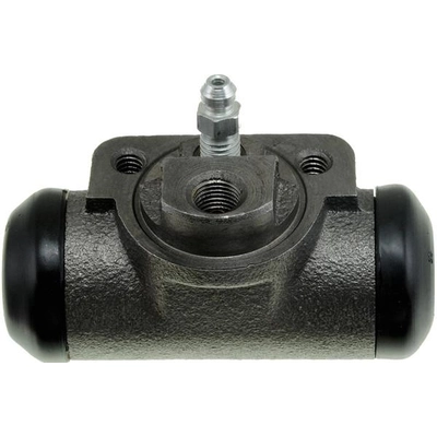 Rear Wheel Cylinder by DORMAN/FIRST STOP - W50014 pa3