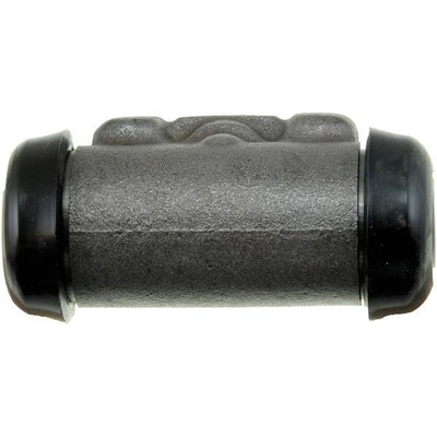 Rear Wheel Cylinder by DORMAN/FIRST STOP - W59240 pa5