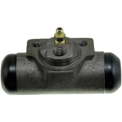 Rear Wheel Cylinder by DORMAN/FIRST STOP - W610004 pa2