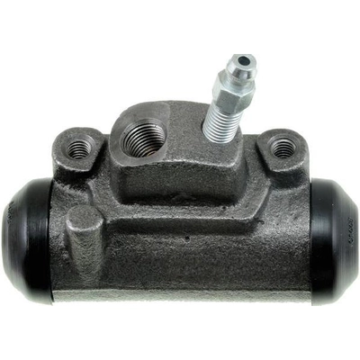 Rear Wheel Cylinder by DORMAN/FIRST STOP - W610005 pa5