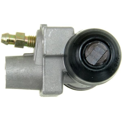 Rear Wheel Cylinder by DORMAN/FIRST STOP - W610006 pa7