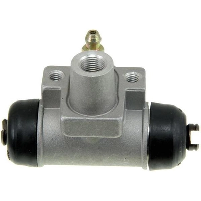 Rear Wheel Cylinder by DORMAN/FIRST STOP - W610006 pa8