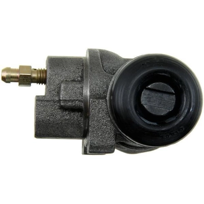 Rear Wheel Cylinder by DORMAN/FIRST STOP - W610016 pa4
