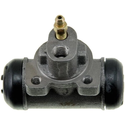 Rear Wheel Cylinder by DORMAN/FIRST STOP - W610016 pa6