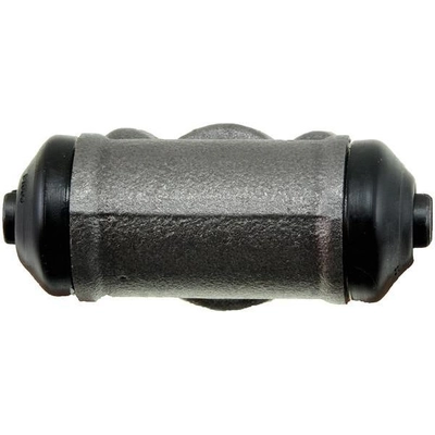 Rear Wheel Cylinder by DORMAN/FIRST STOP - W610018 pa4