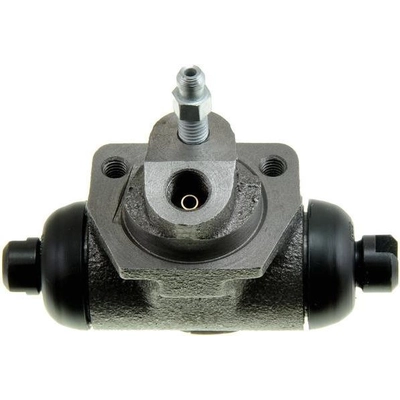Rear Wheel Cylinder by DORMAN/FIRST STOP - W610021 pa4