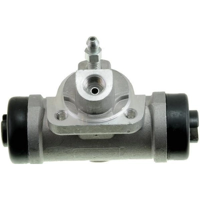 Rear Wheel Cylinder by DORMAN/FIRST STOP - W610024 pa5