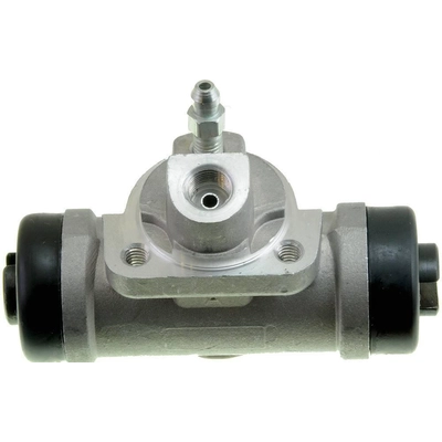 Rear Wheel Cylinder by DORMAN/FIRST STOP - W610024 pa9