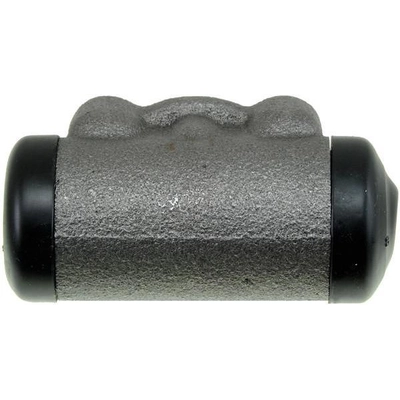 Rear Wheel Cylinder by DORMAN/FIRST STOP - W610038 pa6