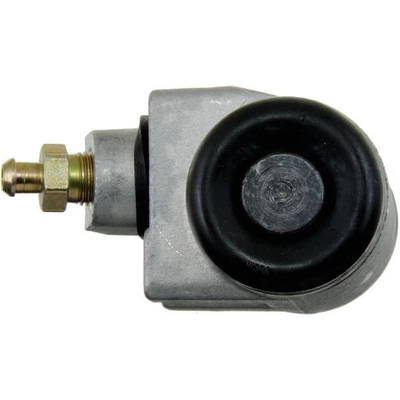 Rear Wheel Cylinder by DORMAN/FIRST STOP - W610048 pa6