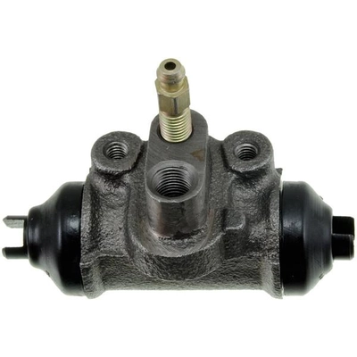 Rear Wheel Cylinder by DORMAN/FIRST STOP - W610120 pa6